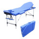 Diemer Folding Stretcher